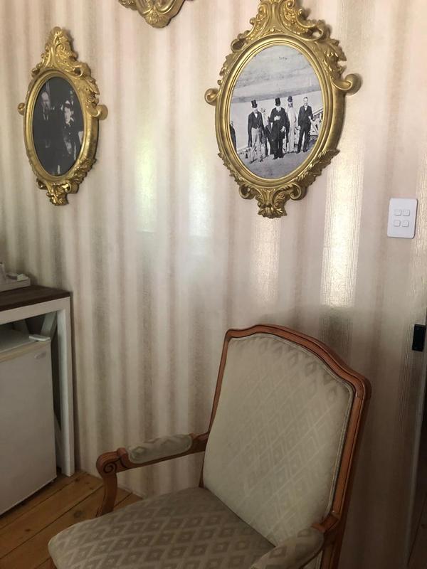 5 Bedroom Property for Sale in Jagersfontein Free State